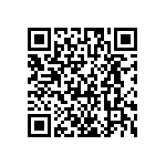 CTV07RF-9-9PE-P3AD QRCode