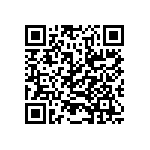 CTV07RF-9-9S-S1AD QRCode