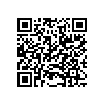 CTV07RF-9-9S-S2AD QRCode