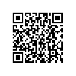 CTV07RF-9-9S-S35 QRCode