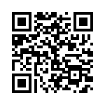 CTV07RF-9-9S QRCode