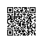 CTV07RF-9-9SA-S2 QRCode