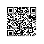 CTV07RF-9-9SA-S2AD QRCode