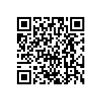 CTV07RF-9-9SB-LC QRCode