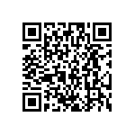 CTV07RF-9-9SB-S1 QRCode