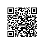 CTV07RF-9-9SB-S15 QRCode