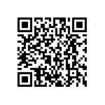 CTV07RF-9-9SB-S1AD QRCode