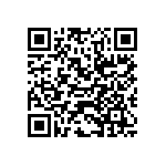 CTV07RF-9-9SB-S25 QRCode