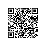 CTV07RF-9-9SB-S25AD QRCode