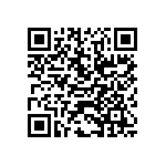 CTV07RF-9-9SB-S35AD QRCode