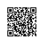 CTV07RF-9-9SC-LC QRCode