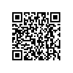 CTV07RF-9-9SC-S1 QRCode