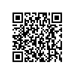 CTV07RF-9-9SC-S2 QRCode