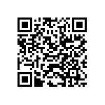 CTV07RF-9-9SC-S35 QRCode