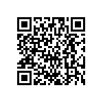 CTV07RF-9-9SD-LC QRCode