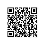 CTV07RF-9-9SD-S1 QRCode