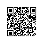 CTV07RF-9-9SD-S2 QRCode