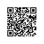 CTV07RF-9-9SD-S3 QRCode