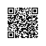 CTV07RF-9-9SD-S35 QRCode