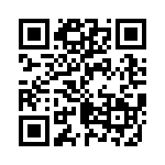 CTV07RF-9-9SD QRCode