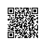 CTV07RF-9-9SE-S2 QRCode