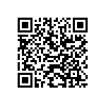 CTV07RF-9-9SE-S25AD QRCode