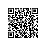 CTV07RF-9-9SE-S2AD QRCode