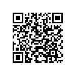 CTV07RF-9-9SE-S35AD QRCode