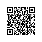 CTV07RF-9-9SE-S3AD QRCode