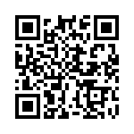 CTV07RF-9-9SE QRCode