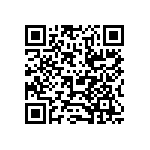 CTV07RQF-17-22P QRCode