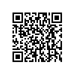 CTV07RQF-17-22PB QRCode