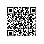CTV07RQF-17-22PE QRCode