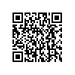 CTV07RQF-17-22S-LC QRCode