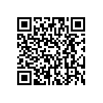 CTV07RQF-17-22SA QRCode