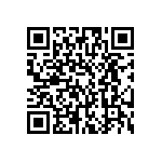 CTV07RQF-17-22SC QRCode