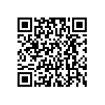 CTV07RQF-17-2PC QRCode
