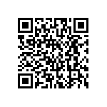 CTV07RQF-17-2PD-LC QRCode