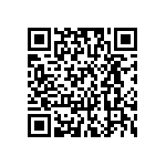 CTV07RQF-17-2PE QRCode