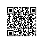 CTV07RQF-17-2SA-LC QRCode
