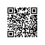 CTV07RQF-17-2SC-LC QRCode