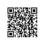 CTV07RQF-17-2SD-LC QRCode