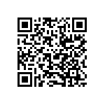 CTV07RQF-17-2SD QRCode