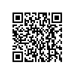 CTV07RQF-17-2SE-LC QRCode