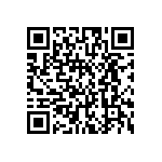 CTV07RQF-17-52P-LC QRCode