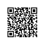 CTV07RQF-17-52P QRCode