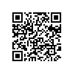 CTV07RQF-17-52PD-LC QRCode