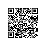 CTV07RQF-17-52PE QRCode