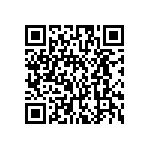 CTV07RQF-17-52S-LC QRCode