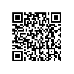 CTV07RQF-17-52S QRCode